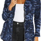 Zimonto - sexycherry Casual Jackets for Women Long Sleeve Lightweight Outwear Bomber Coats with Pockets Import Single ASIN Import Multiple ASIN ×Product customization General Description Gallery Reviews Variations Additional details Produ Casual Jackets