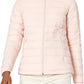 Zimonto - Amazon Essentials Women's Lightweight Long-Sleeve Water-Resistant Packable Puffer Jacket (Available in Plus Size) Import Single ASIN Import Multiple ASIN ×Product customization General Description Gallery Reviews Variations Addi Quilted Lightweight Jackets