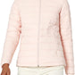 Zimonto - Amazon Essentials Women's Lightweight Long-Sleeve Water-Resistant Packable Puffer Jacket (Available in Plus Size) Import Single ASIN Import Multiple ASIN ×Product customization General Description Gallery Reviews Variations Addi Quilted Lightweight Jackets