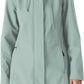Zimonto - Outdoor Ventures Women's Lightweight Waterproof Fleece Lined Hooded Softshell Rain Jacket, Warm Windbreaker Long Coat Import Single ASIN Import Multiple ASIN ×Product customization General Description Gallery Reviews Variations Insulated Shells