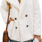 Zimonto - PRETTYGARDEN Women's Fashion Winter Coat Sherpa Fleece Faux Fur Shearling Oversized Trendy Jackets Warm Outerwear Import Single ASIN Import Multiple ASIN ×Product customization General Description Gallery Reviews Variations Addi Fur & Faux Fur