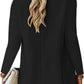 Generic - Women's Casual Blazers Business Casual Jackets Long Sleeve Cardigan Work Suit Spring Blazer Import Single ASIN Import Multiple ASIN ×Product customization General Description Gallery Reviews Variations Additional details Product Blazers