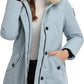 Zimonto - PUREMSX Duck Down Winter Coat for Women Insulated Long Thick Fur Hood Puffer Warm Parka Jacket Import Single ASIN Import Multiple ASIN ×Product customization General Description Gallery Reviews Variations Additional details Prod Down Jackets & Parkas