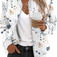 Zimonto - Zeagoo Women's Bomber Jacket Casual Coat Zip Up Outerwear Windbreaker with Pockets S-XXL Import Single ASIN Import Multiple ASIN ×Product customization General Description Gallery Reviews Variations Additional details Product Ta Casual Jackets