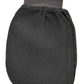 Exfoliating Mitt Kessa Scrub Glove Preparation Shower Scrub
