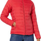 Zimonto - Amazon Essentials Women's Lightweight Long-Sleeve Water-Resistant Packable Puffer Jacket (Available in Plus Size) Import Single ASIN Import Multiple ASIN ×Product customization General Description Gallery Reviews Variations Addi Quilted Lightweight Jackets