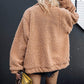 Zimonto - PRETTYGARDEN Women's Fashion Winter Coat Sherpa Fleece Faux Fur Shearling Oversized Trendy Jackets Warm Outerwear Import Single ASIN Import Multiple ASIN ×Product customization General Description Gallery Reviews Variations Addi Fur & Faux Fur