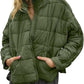 Zimonto - Omoone Women's Quilted Puffer Jacket Zip Up Oversized Lightweight Padded Down Coat Outerwear Import Single ASIN Import Multiple ASIN ×Product customization General Description Gallery Reviews Variations Additional details Produc Quilted Lightweight Jackets