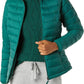 Zimonto - Amazon Essentials Women's Lightweight Long-Sleeve Water-Resistant Packable Puffer Jacket (Available in Plus Size) Import Single ASIN Import Multiple ASIN ×Product customization General Description Gallery Reviews Variations Addi Quilted Lightweight Jackets