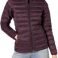 Zimonto - Amazon Essentials Women's Lightweight Long-Sleeve Water-Resistant Packable Puffer Jacket (Available in Plus Size) Import Single ASIN Import Multiple ASIN ×Product customization General Description Gallery Reviews Variations Addi Quilted Lightweight Jackets