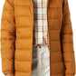 Zimonto - Amazon Essentials Women's Lightweight Full-Zip Water-Resistant Hooded Puffer Coat (Available in Plus Size) Import Single ASIN Import Multiple ASIN ×Product customization General Description Gallery Reviews Variations Additional Down Jackets & Parkas