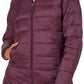 Zimonto - Amazon Essentials Women's Lightweight Full-Zip Water-Resistant Hooded Puffer Coat (Available in Plus Size) Import Single ASIN Import Multiple ASIN ×Product customization General Description Gallery Reviews Variations Additional Down Jackets & Parkas