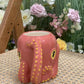 Pink Octopus Mug Whimsical Ceramic Joy for Drinks