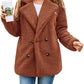 Zimonto - PRETTYGARDEN Women's Fashion Winter Coat Sherpa Fleece Faux Fur Shearling Oversized Trendy Jackets Warm Outerwear Import Single ASIN Import Multiple ASIN ×Product customization General Description Gallery Reviews Variations Addi Fur & Faux Fur