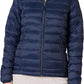 Zimonto - Amazon Essentials Women's Lightweight Long-Sleeve Water-Resistant Packable Puffer Jacket (Available in Plus Size) Import Single ASIN Import Multiple ASIN ×Product customization General Description Gallery Reviews Variations Addi Quilted Lightweight Jackets