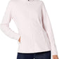 Zimonto - Amazon Essentials Women's Classic-Fit Full-Zip Polar Soft Fleece Jacket (Available in Plus Size) Import Single ASIN Import Multiple ASIN ×Product customization General Description Gallery Reviews Variations Additional details Pr Fleece