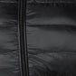 Zimonto - Amazon Essentials Women's Lightweight Long-Sleeve Water-Resistant Packable Puffer Jacket (Available in Plus Size) Import Single ASIN Import Multiple ASIN ×Product customization General Description Gallery Reviews Variations Addi Quilted Lightweight Jackets