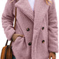 Zimonto - PRETTYGARDEN Women's Fashion Winter Coat Sherpa Fleece Faux Fur Shearling Oversized Trendy Jackets Warm Outerwear Import Single ASIN Import Multiple ASIN ×Product customization General Description Gallery Reviews Variations Addi Fur & Faux Fur
