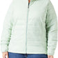 Zimonto - Amazon Essentials Women's Lightweight Long-Sleeve Water-Resistant Packable Puffer Jacket (Available in Plus Size) Import Single ASIN Import Multiple ASIN ×Product customization General Description Gallery Reviews Variations Addi Quilted Lightweight Jackets