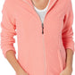 Zimonto - Amazon Essentials Women's Classic-Fit Full-Zip Polar Soft Fleece Jacket (Available in Plus Size) Import Single ASIN Import Multiple ASIN ×Product customization General Description Gallery Reviews Variations Additional details Pr Fleece