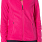 Zimonto - Amazon Essentials Women's Classic-Fit Full-Zip Polar Soft Fleece Jacket (Available in Plus Size) Import Single ASIN Import Multiple ASIN ×Product customization General Description Gallery Reviews Variations Additional details Pr Fleece