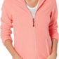 Zimonto - Amazon Essentials Women's Classic-Fit Full-Zip Polar Soft Fleece Jacket (Available in Plus Size) Import Single ASIN Import Multiple ASIN ×Product customization General Description Gallery Reviews Variations Additional details Pr Fleece