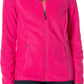 Zimonto - Amazon Essentials Women's Classic-Fit Full-Zip Polar Soft Fleece Jacket (Available in Plus Size) Import Single ASIN Import Multiple ASIN ×Product customization General Description Gallery Reviews Variations Additional details Pr Fleece