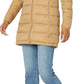 Zimonto - Amazon Essentials Women's Lightweight Full-Zip Water-Resistant Hooded Puffer Coat (Available in Plus Size) Import Single ASIN Import Multiple ASIN ×Product customization General Description Gallery Reviews Variations Additional Down Jackets & Parkas