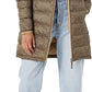 Zimonto - Amazon Essentials Women's Lightweight Full-Zip Water-Resistant Hooded Puffer Coat (Available in Plus Size) Import Single ASIN Import Multiple ASIN ×Product customization General Description Gallery Reviews Variations Additional Down Jackets & Parkas
