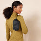 Zimonto - Amazon Essentials Women's Lightweight Long-Sleeve Water-Resistant Packable Puffer Jacket (Available in Plus Size) Import Single ASIN Import Multiple ASIN ×Product customization General Description Gallery Reviews Variations Addi Quilted Lightweight Jackets