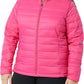 Zimonto - Amazon Essentials Women's Lightweight Long-Sleeve Water-Resistant Packable Puffer Jacket (Available in Plus Size) Import Single ASIN Import Multiple ASIN ×Product customization General Description Gallery Reviews Variations Addi Quilted Lightweight Jackets