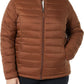 Zimonto - Amazon Essentials Women's Lightweight Long-Sleeve Water-Resistant Packable Puffer Jacket (Available in Plus Size) Import Single ASIN Import Multiple ASIN ×Product customization General Description Gallery Reviews Variations Addi Quilted Lightweight Jackets
