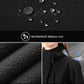 Zimonto - Outdoor Ventures Women's Lightweight Waterproof Fleece Lined Hooded Softshell Rain Jacket, Warm Windbreaker Long Coat Import Single ASIN Import Multiple ASIN ×Product customization General Description Gallery Reviews Variations Insulated Shells