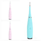 Waterproof Electric Toothbrush Care Tool