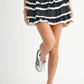 864a3dda3f6c48f5a11760936997b9ce-Max-Origin