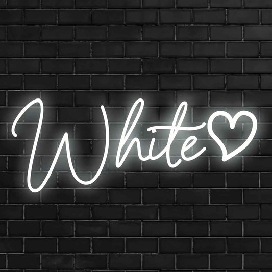 1-Personalized LED Neon Name Light - USB-Powered Plug-and-Play Neon Sign with Custom Letters/Text, Multi-Color Options (Pink, Blue, Green, Purple, Cyan, Magenta) - Energy-Efficient LED Lighting for Bedroom, Party, Birthday Decor - Ideal Gift for Girls, Bo