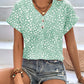 90124776-4818-4747-9667-cedd9020a1be-Max