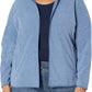 Zimonto - Amazon Essentials Women's Classic-Fit Full-Zip Polar Soft Fleece Jacket (Available in Plus Size) Import Single ASIN Import Multiple ASIN ×Product customization General Description Gallery Reviews Variations Additional details Pr Fleece