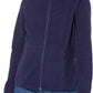 Zimonto - Amazon Essentials Women's Classic-Fit Full-Zip Polar Soft Fleece Jacket (Available in Plus Size) Import Single ASIN Import Multiple ASIN ×Product customization General Description Gallery Reviews Variations Additional details Pr Fleece