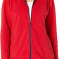 Zimonto - Amazon Essentials Women's Classic-Fit Full-Zip Polar Soft Fleece Jacket (Available in Plus Size) Import Single ASIN Import Multiple ASIN ×Product customization General Description Gallery Reviews Variations Additional details Pr Fleece