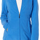 Zimonto - Amazon Essentials Women's Classic-Fit Full-Zip Polar Soft Fleece Jacket (Available in Plus Size) Import Single ASIN Import Multiple ASIN ×Product customization General Description Gallery Reviews Variations Additional details Pr Fleece