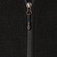 Zimonto - Amazon Essentials Women's Classic-Fit Full-Zip Polar Soft Fleece Jacket (Available in Plus Size) Import Single ASIN Import Multiple ASIN ×Product customization General Description Gallery Reviews Variations Additional details Pr Fleece