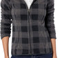 Zimonto - Amazon Essentials Women's Classic-Fit Full-Zip Polar Soft Fleece Jacket (Available in Plus Size) Import Single ASIN Import Multiple ASIN ×Product customization General Description Gallery Reviews Variations Additional details Pr Fleece