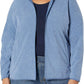 Zimonto - Amazon Essentials Women's Classic-Fit Full-Zip Polar Soft Fleece Jacket (Available in Plus Size) Import Single ASIN Import Multiple ASIN ×Product customization General Description Gallery Reviews Variations Additional details Pr Fleece