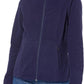 Zimonto - Amazon Essentials Women's Classic-Fit Full-Zip Polar Soft Fleece Jacket (Available in Plus Size) Import Single ASIN Import Multiple ASIN ×Product customization General Description Gallery Reviews Variations Additional details Pr Fleece