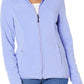 Zimonto - Amazon Essentials Women's Classic-Fit Full-Zip Polar Soft Fleece Jacket (Available in Plus Size) Import Single ASIN Import Multiple ASIN ×Product customization General Description Gallery Reviews Variations Additional details Pr Fleece