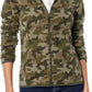 Zimonto - Amazon Essentials Women's Classic-Fit Full-Zip Polar Soft Fleece Jacket (Available in Plus Size) Import Single ASIN Import Multiple ASIN ×Product customization General Description Gallery Reviews Variations Additional details Pr Fleece