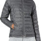 Zimonto - Amazon Essentials Women's Lightweight Long-Sleeve Water-Resistant Packable Puffer Jacket (Available in Plus Size) Import Single ASIN Import Multiple ASIN ×Product customization General Description Gallery Reviews Variations Addi Quilted Lightweight Jackets