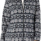 Zimonto - Amazon Essentials Women's Classic-Fit Full-Zip Polar Soft Fleece Jacket (Available in Plus Size) Import Single ASIN Import Multiple ASIN ×Product customization General Description Gallery Reviews Variations Additional details Pr Fleece