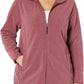 Zimonto - Amazon Essentials Women's Classic-Fit Full-Zip Polar Soft Fleece Jacket (Available in Plus Size) Import Single ASIN Import Multiple ASIN ×Product customization General Description Gallery Reviews Variations Additional details Pr Fleece